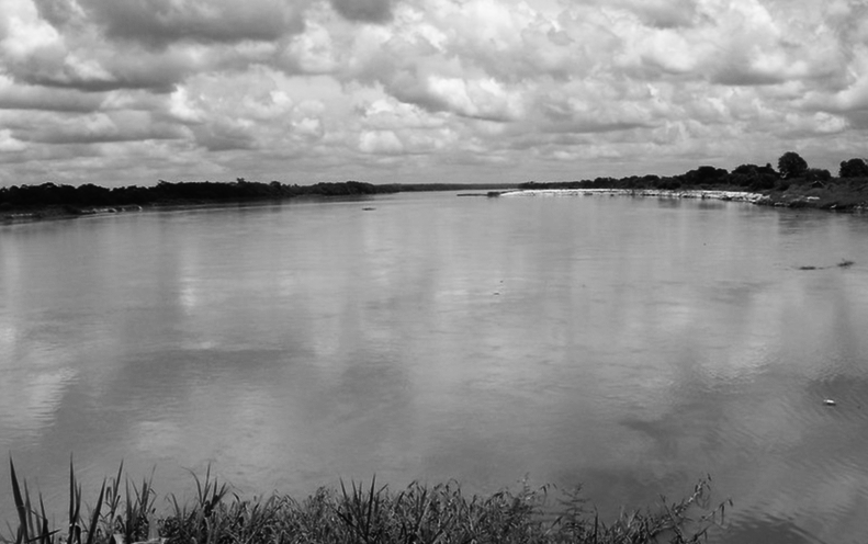 lendas de teresina